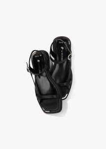 LeBERDES Сандали 00000017214 2