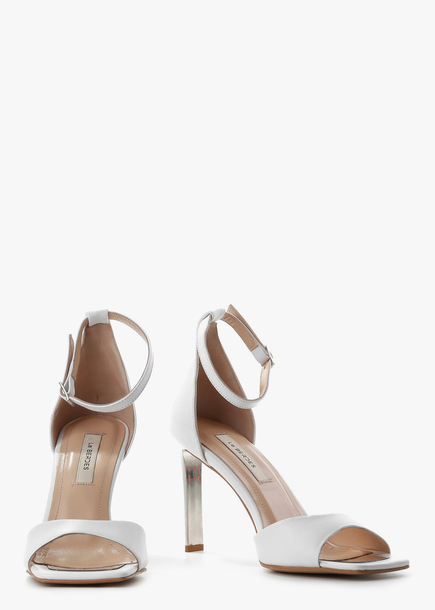 LeBERDES Босоніжки 00000017215 6