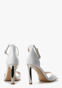 LeBERDES Босоножки 00000017215 5