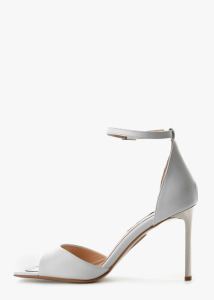 LeBERDES Босоножки 00000017215 4