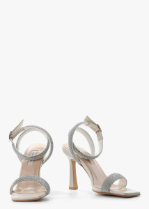 LeBERDES Босоножки 00000017217 5