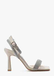 LeBERDES Босоножки 00000017217 3