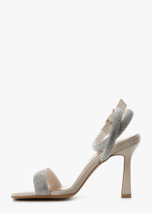 LeBERDES Босоножки 00000017217 4