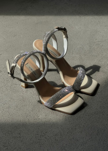 LeBERDES Босоніжки 00000017217 1