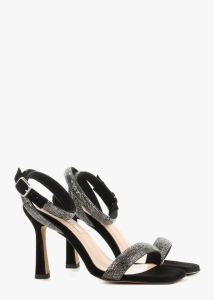 LeBERDES Босоножки 00000017216 4