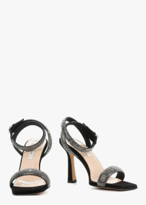 LeBERDES Босоножки 00000017216 5