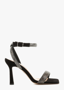 LeBERDES Босоножки 00000017216 2