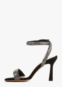 LeBERDES Босоножки 00000017216 3