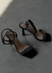 LeBERDES Босоніжки 00000017216 1