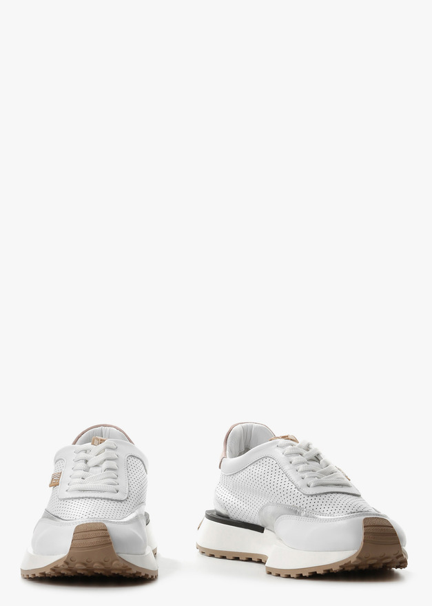 Ilvi Кроссовки 00000017218 3