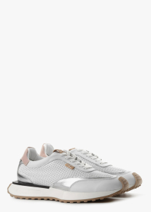 Ilvi Кросівки 00000017218 4