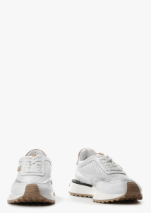 Ilvi Кросівки 00000017218 3