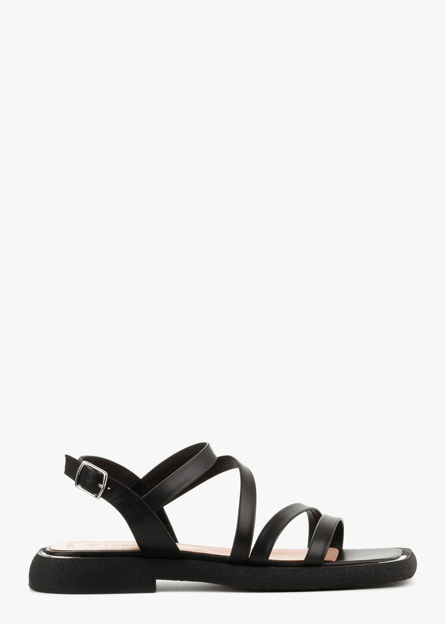 LeBERDES Сандали 00000017219 4