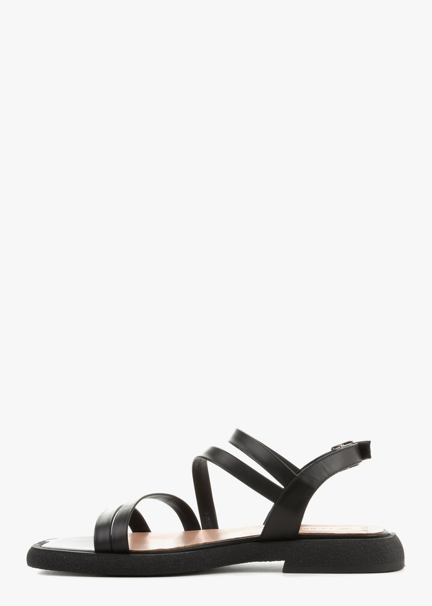 LeBERDES Сандали 00000017219 5