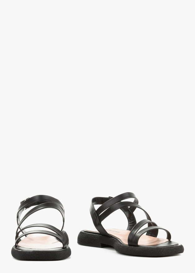 LeBERDES Сандали 00000017219 6