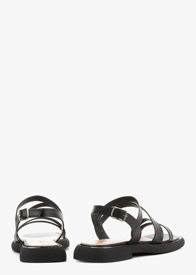 LeBERDES Сандали 00000017219 7