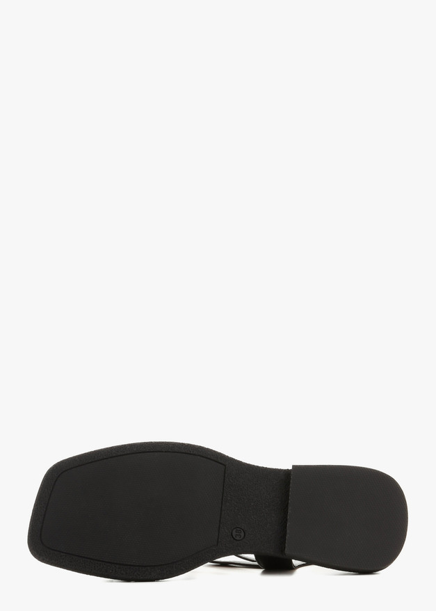 LeBERDES Сандали 00000017219 8