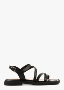 LeBERDES Сандалі 00000017219 4