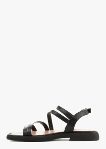 LeBERDES Сандалі 00000017219 5