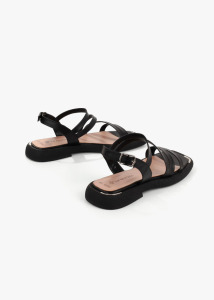 LeBERDES Сандалі 00000017219 2