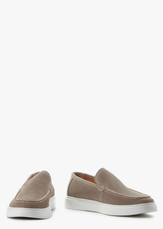 LeBERDES Сліпони 00000017220 4