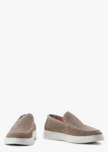 LeBERDES Сліпони 00000017220 4