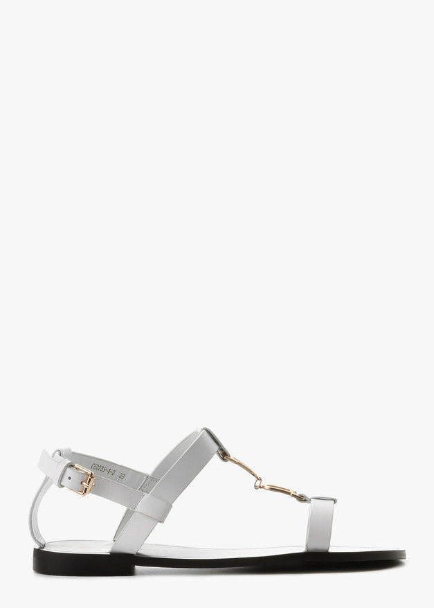 LeBERDES Сандали 00000017221 3