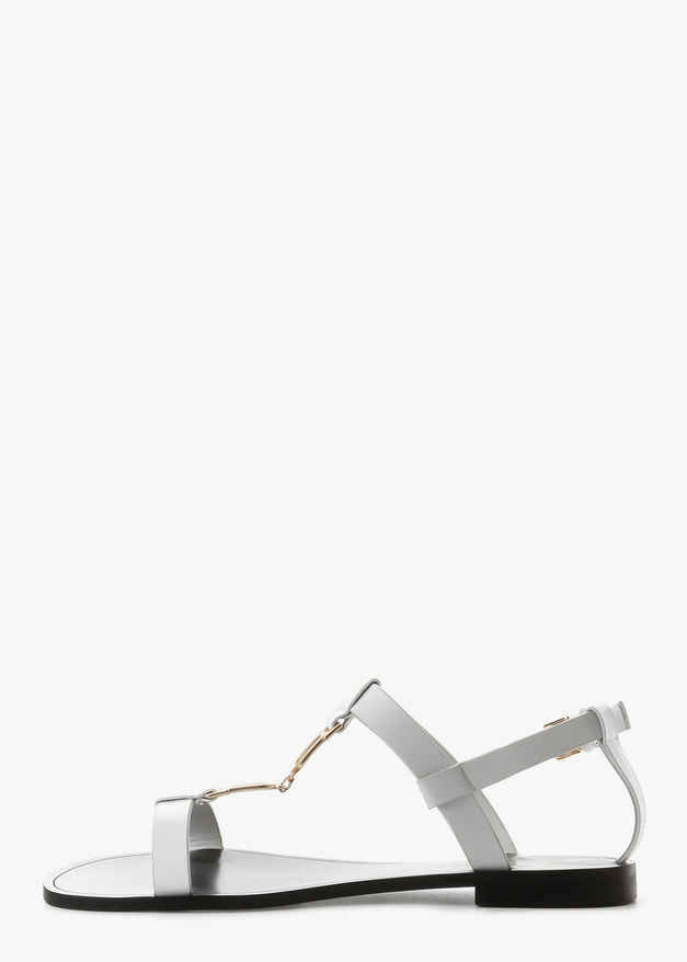 LeBERDES Сандали 00000017221 4