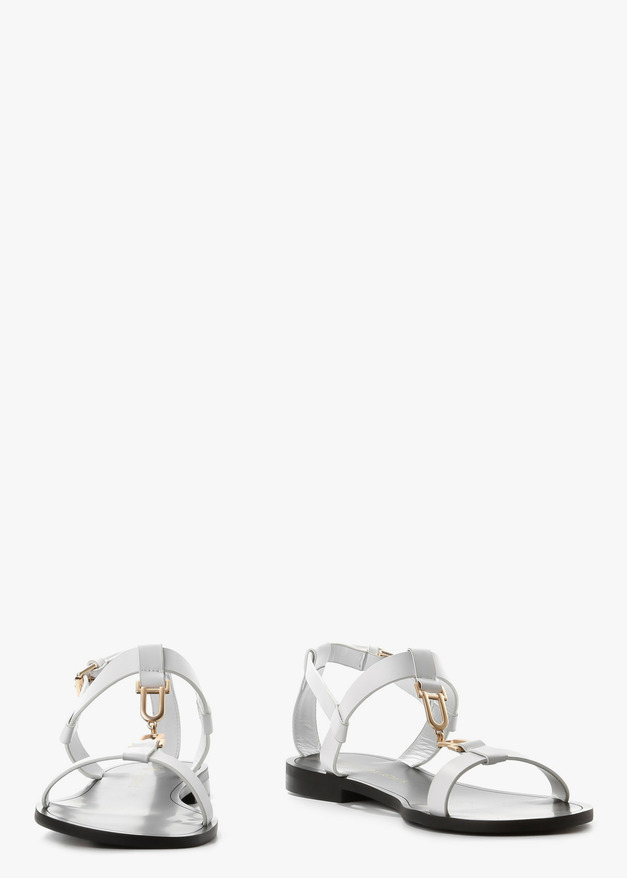 LeBERDES Сандали 00000017221 6