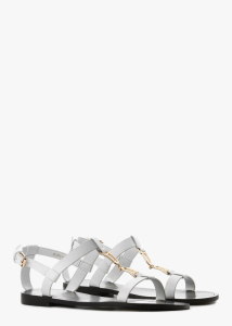 LeBERDES Сандали 00000017221 1