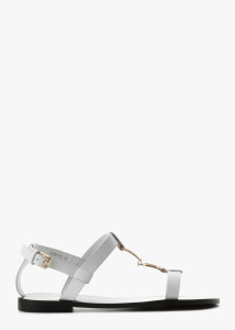 LeBERDES Сандали 00000017221 3