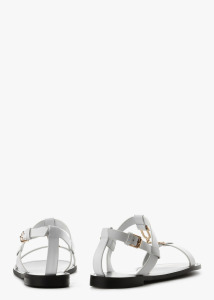 LeBERDES Сандали 00000017221 5