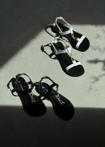 LeBERDES Сандали 00000017221 2