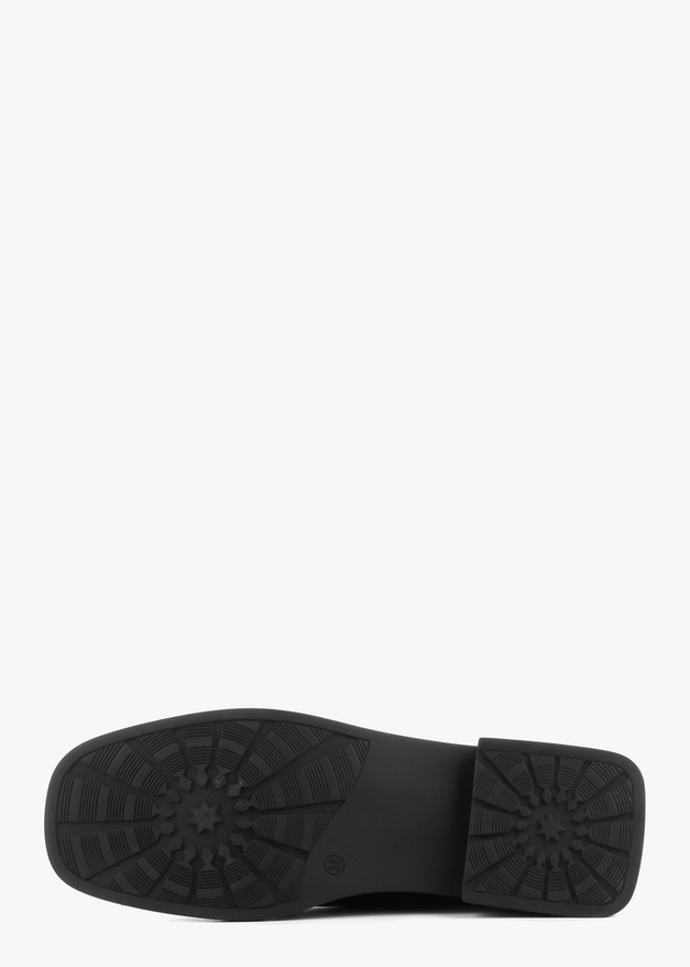 LeBERDES Лоферы 00000017222 6