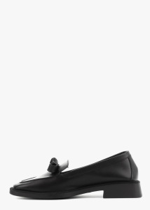 LeBERDES Лоферы 00000017222 2