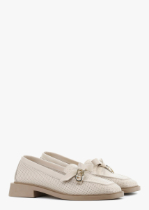 LeBERDES Лофери 00000017223 1