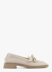 LeBERDES Лоферы 00000017223 4