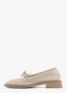 LeBERDES Лоферы 00000017223 5