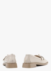 LeBERDES Лоферы 00000017223 3