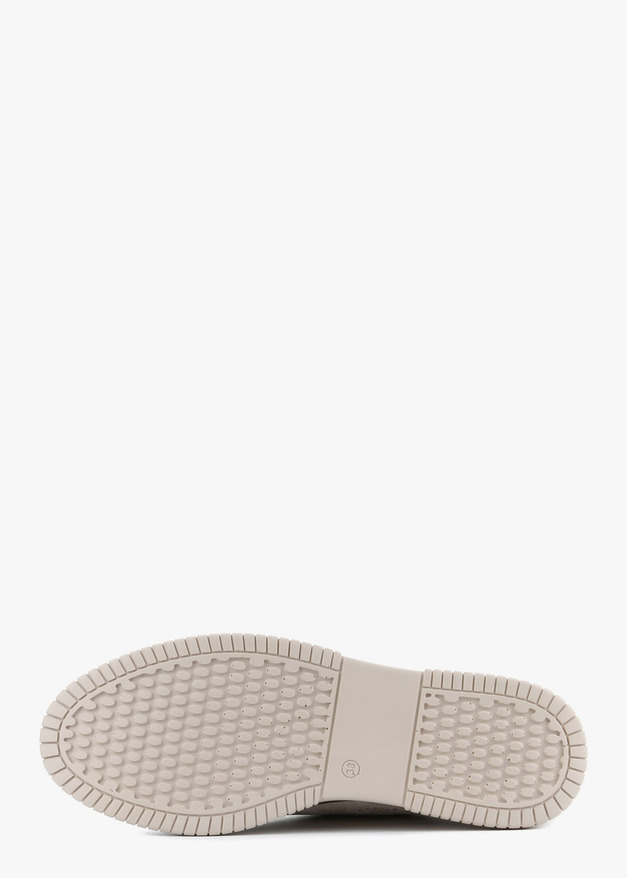 LeBERDES Мокасины 00000017224 6