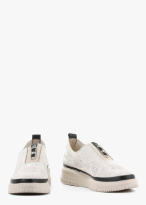 LeBERDES Мокасины 00000017224 4