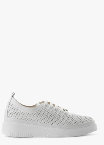 LeBERDES Кросівки 00000017225 2