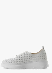 LeBERDES Кросівки 00000017225 3