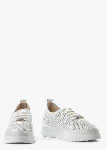 LeBERDES Кросівки 00000017225 4