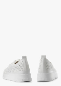 LeBERDES Кросівки 00000017225 5