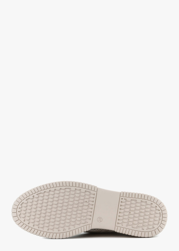 LeBERDES Мокасины 00000017226 6