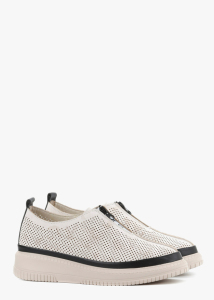 LeBERDES Мокасини 00000017226 1