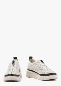 LeBERDES Мокасини 00000017226 4