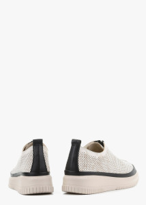 LeBERDES Мокасини 00000017226 5