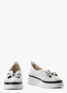 LeBERDES Мокасини 00000017228 2